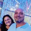Tadeu Wagner - @tadeu.wagner - TikTok