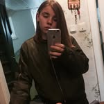 Tadi Wagner - @tadi_wagner - Instagram