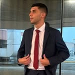 Wagner Costa - @wagnertadeu16 - Instagram
