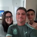 Wagner Dutra - @wagnertadeudutra - Instagram