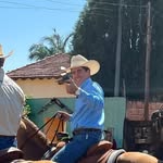 Wagner Tadeu - @wagnertadeugoncalvesjr - Instagram