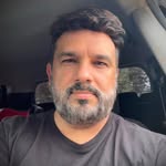 Wagner Tadeu - @wagner.tadeu.freitas - Instagram