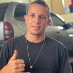 Wagner Tadeu - @wagnertadeu99 - Instagram