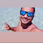 Wagner Tadeu - @tadeuwagner20 - Instagram