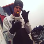 Wagner Tadeu - @wagnertadeu3004 - Instagram