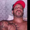wagner tadeu - @wagnertad - TikTok