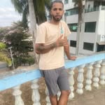 Wagner tadeu Gonçalves - @wagner_tadeu_g8 - Instagram