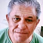 Wagner Tadeu Nery - @wagnertadeunery - Instagram