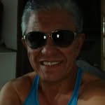 Wagner Tadeu Nery - @nerywagnertadeu - Instagram