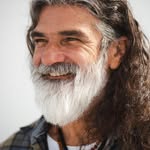 Wagner Tadeu Nóbrega de Oliveira - @wagner.tadeu.sai - Instagram