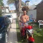 Wagner Tadeu Oliveira - @wagnertadeuoliveira - Instagram
