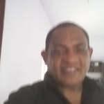 Wagner Tadeu Rodrigues Gomes - @rodriguesgomeswagnertadeu - Instagram