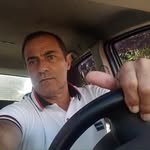 Wagner Tadeu Teixeira - @wagnertadeuteixeira - Instagram