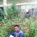 Tadele Walde Kiden - Facebook