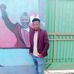 Waldee Taddaasa - Facebook