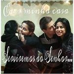 Waldenir Tadeu Da Cunha - @waldenirtadeu - Instagram