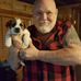 Tad Wallace - Facebook