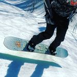 Tad Wallace - @tadwallace - Instagram