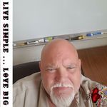 Tad Wallace - @tad.wallace.96 - Instagram