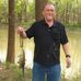 Tad Wallace - Facebook
