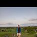 Tadgh Wallace - Facebook