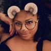 ThaSweetestTip - @tdwallace - TikTok