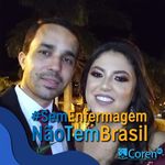 Wallace Correia - @wallace_tadeu - Instagram
