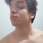 Wallace Tadeu - @tadeuwallace - Instagram