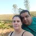 Wallace Tadeu - Facebook