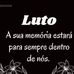 Wallace Tadeu - Facebook