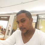 Wallace Tadeu - @wallacetadeu83 - Instagram