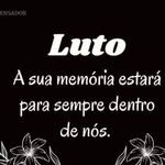 Wallace Tadeu - @wallace.tadeu.528 - Instagram