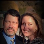 Tad Shannon Waters - Facebook