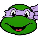 Tad Waters - Facebook