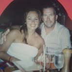 Tad Waters - Facebook