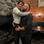 Tad Waters - @batwaters1 - Instagram