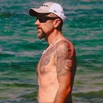 Tad Waters - Facebook