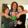 Taddy Waters-Dewhurst - @taddy.watersdewhu - TikTok