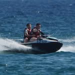 Tadgh Waters - @tadghwaters18 - Instagram