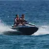 tadghwaters18 - @tadghwaters18 - TikTok