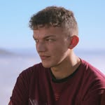 @tadhgwaters - Instagram