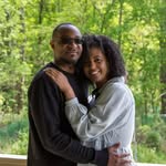 Tiffany Adwaters - @t_adwaters - Instagram