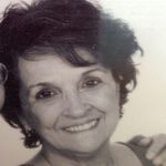 Bonnie Watson - @bonitadwatson - Instagram