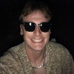 Tad Watson - @tadwwatson - Instagram