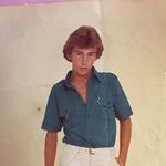 Tad Watson - @tad.watson.31 - Instagram