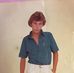 Tad Watson - Facebook
