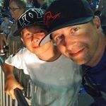 Tad Watson - @carsncoffeee - Instagram