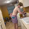 Tad Watson - @tadwatson - TikTok