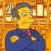 Tad Watson - Facebook