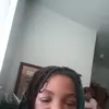 TadaWatson - @tadaantoniowatson - TikTok